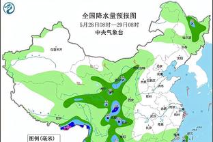 时间不多但高效！威少仅打15分钟6中3拿下9分7助2断